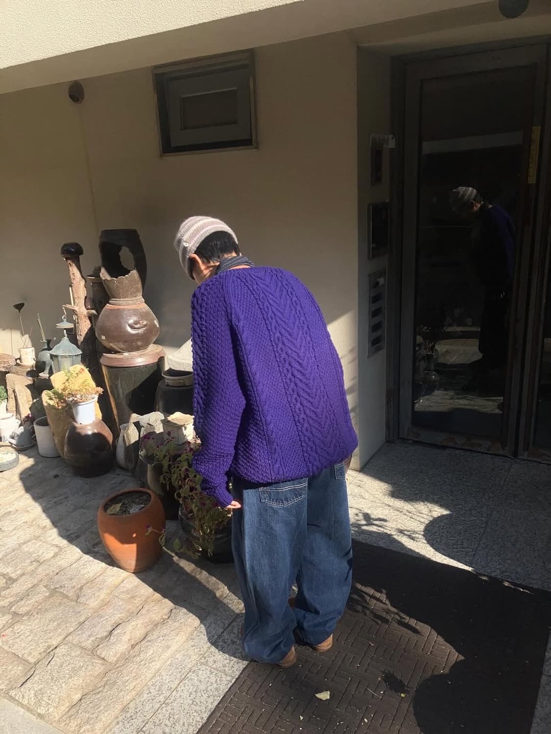 Dickies carpenter  상품이미지5