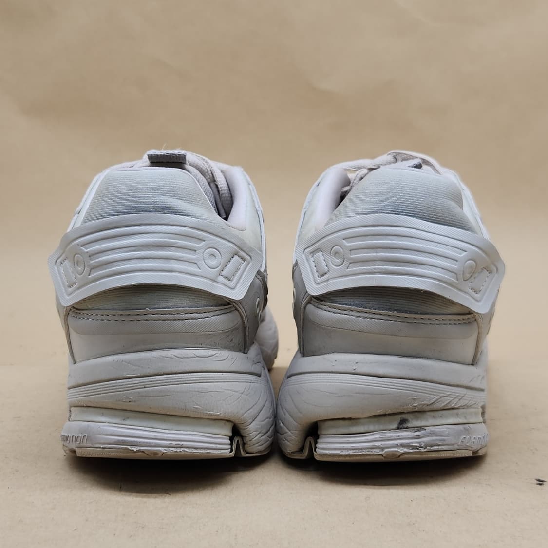 아디다스 스피리테인2000 남성 운동화 290 상품이미지4