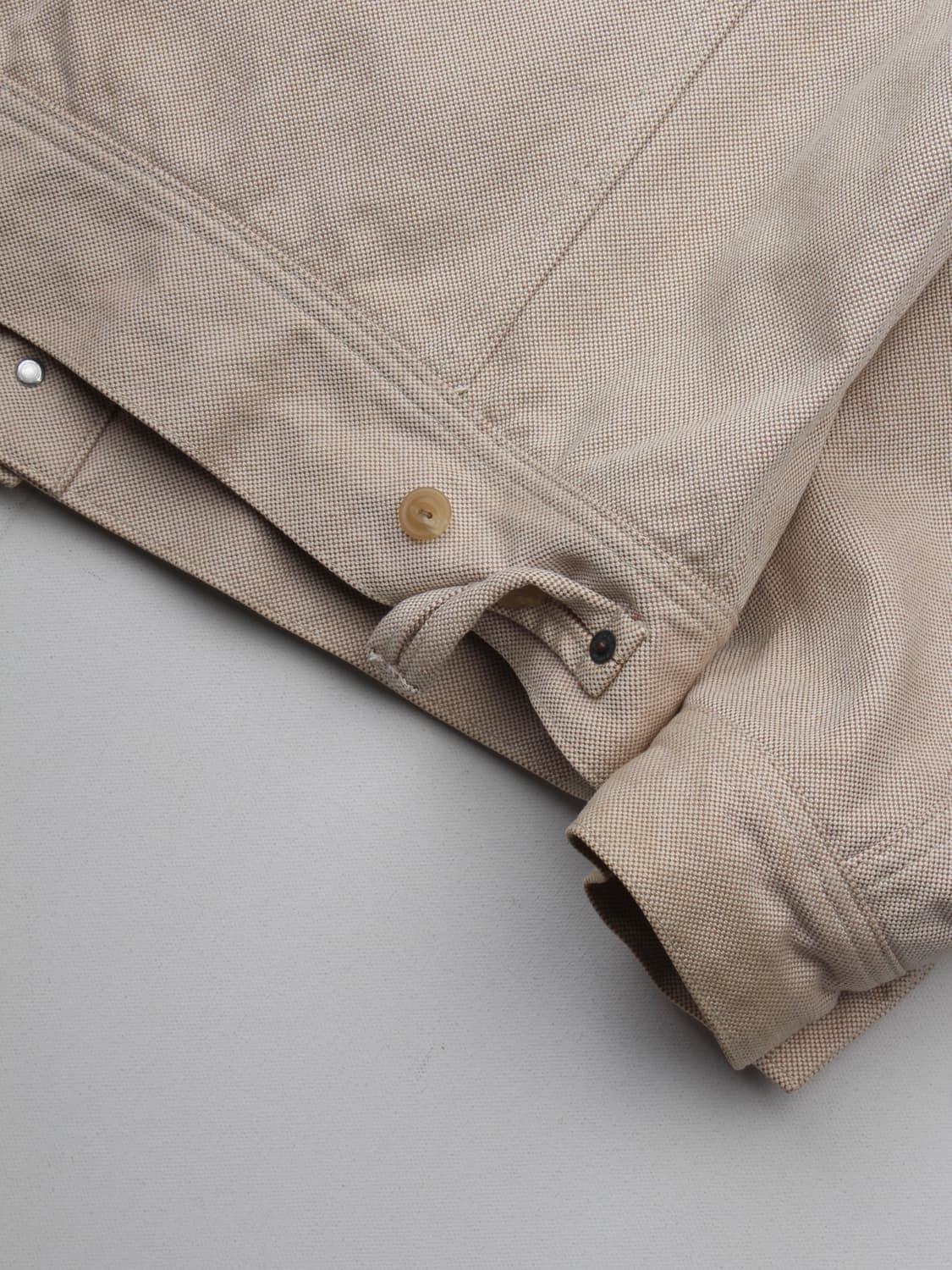 1997 GENERAL RESEARCH (L) 상품이미지6