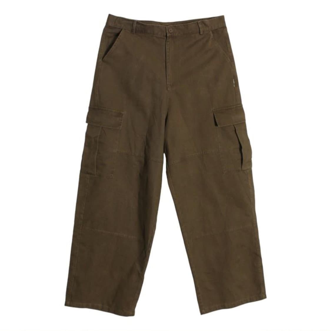 [XL] PRIPS 빈티지 카고 팬츠 상품이미지1