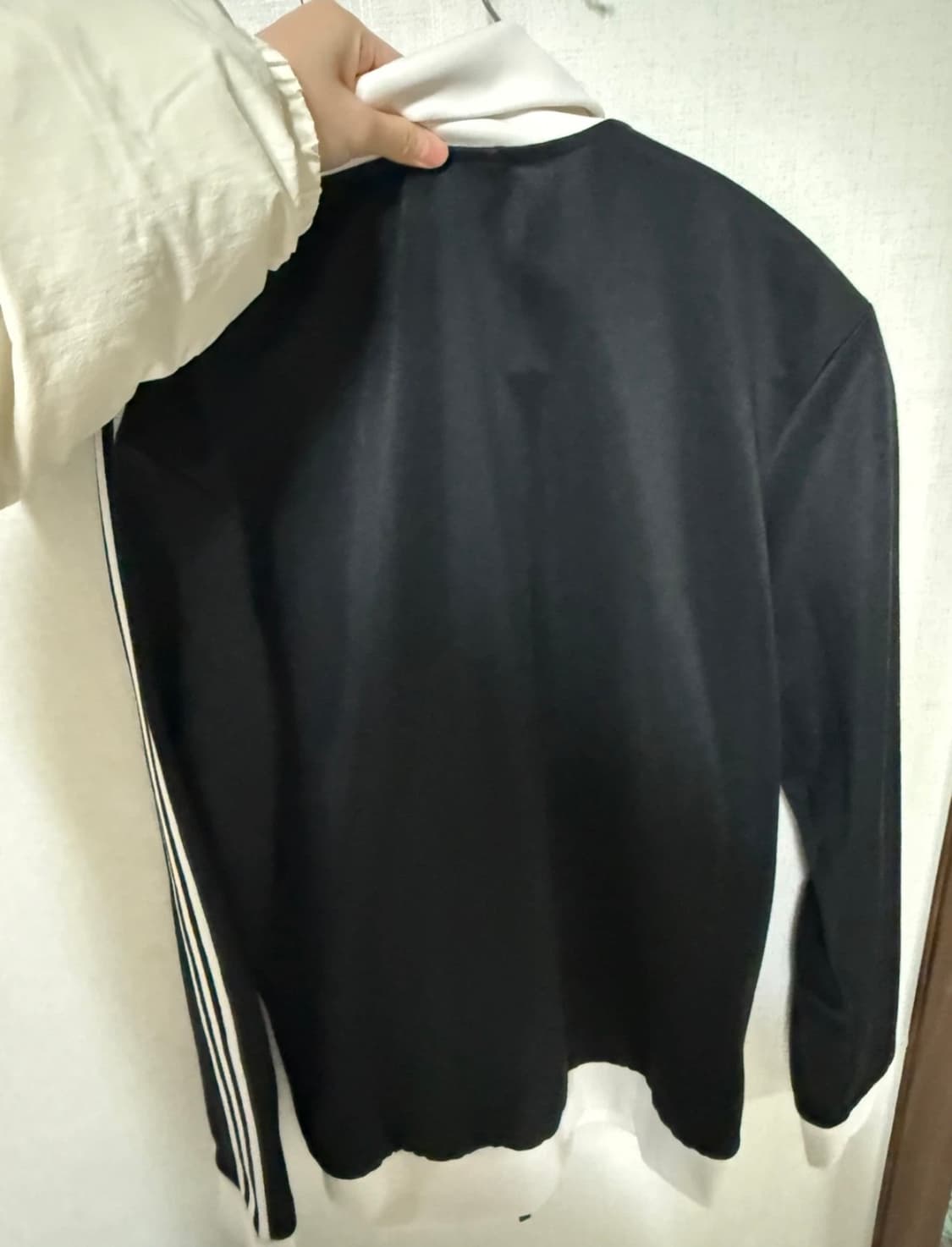 아디다스 저지 상품이미지2