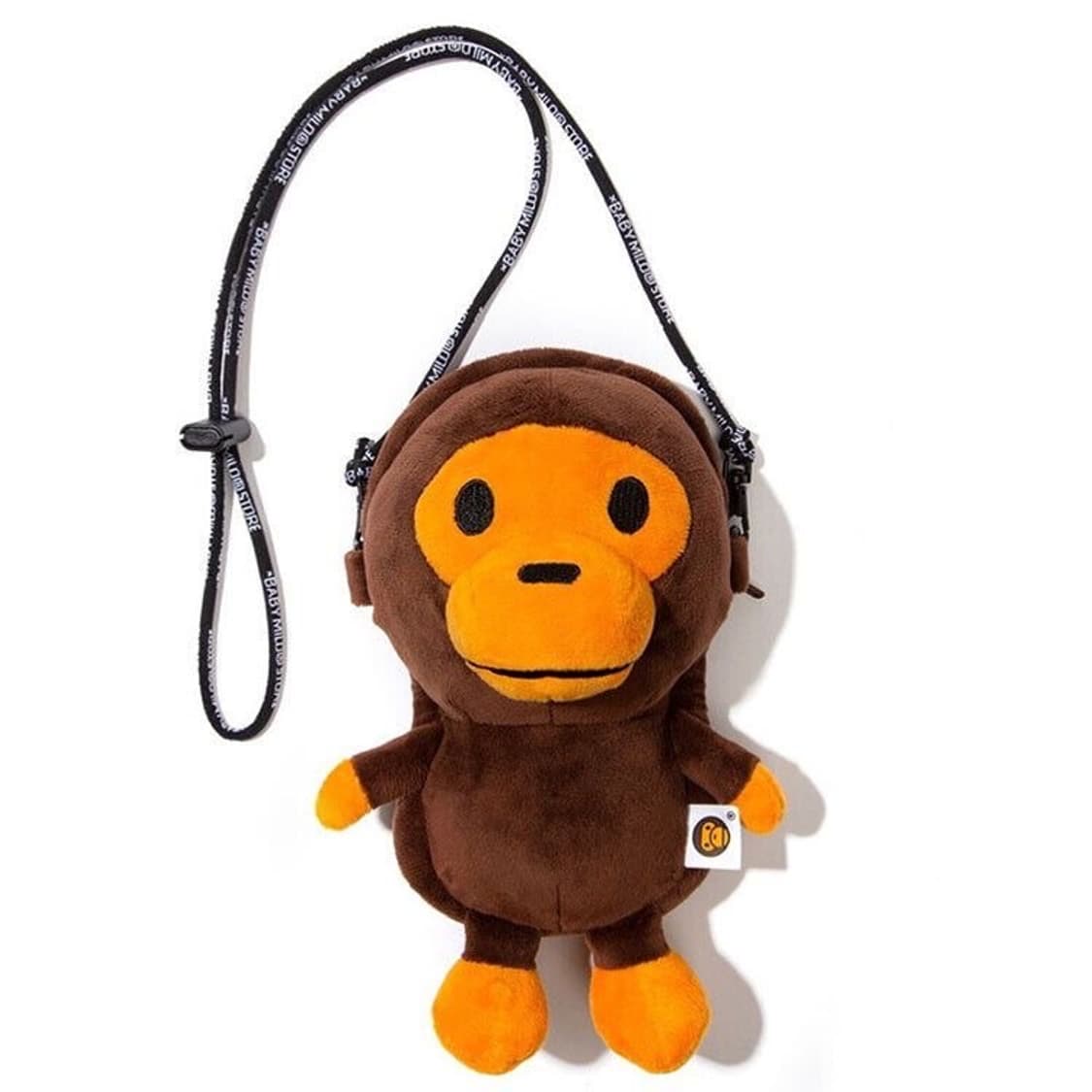 베이프 베이비 마일로 모바일백 상품이미지1