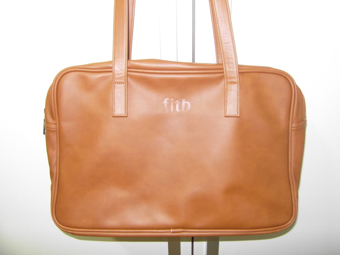 fillintheblank 숄더백 상품이미지3