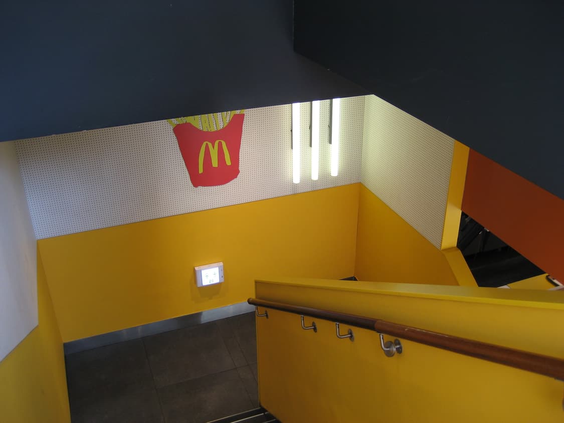 작례🔴캐논 익서스 Canon IXY 80(= IXUS 65)빈티지카메라 상품이미지10