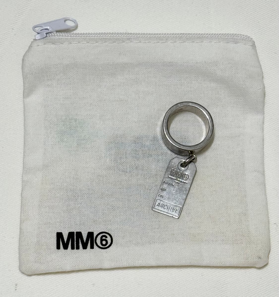 archive ring 상품이미지1