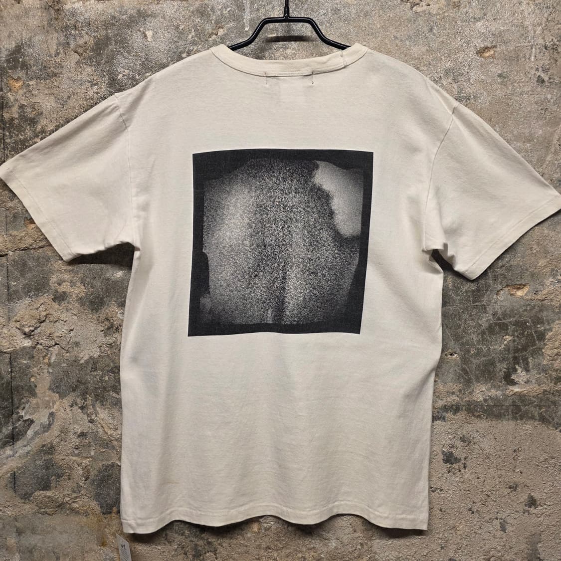 BAA 상품이미지2