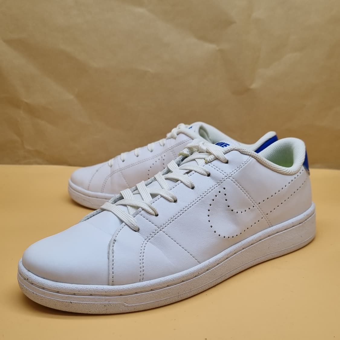 나이키 코트로얄2 남성스니커즈260  상품이미지1