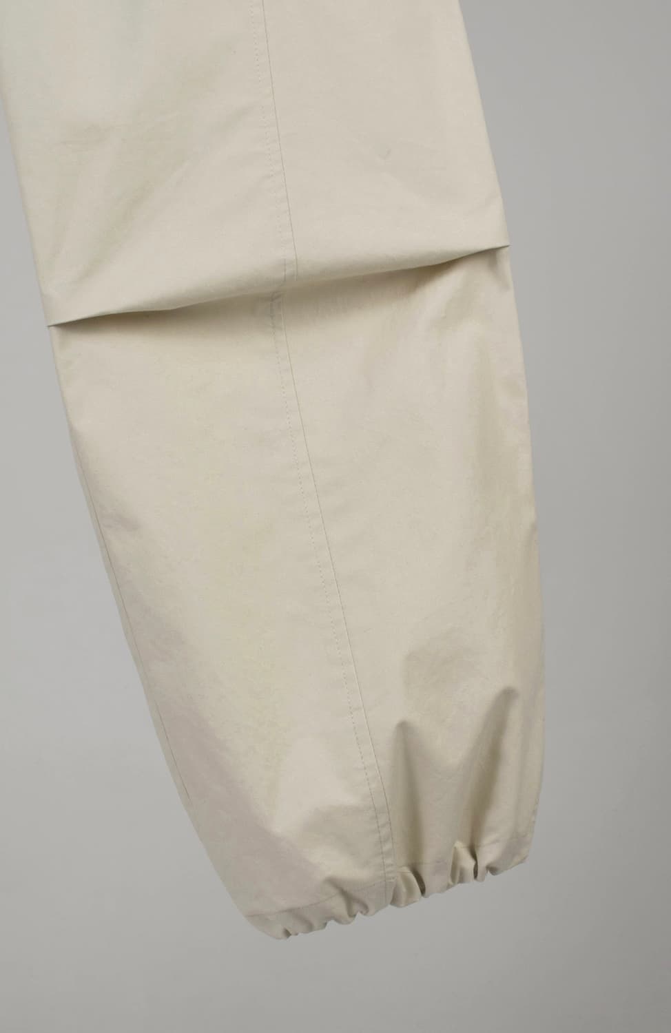 POCKET CARGO PANTS_BEIGE 상품이미지7