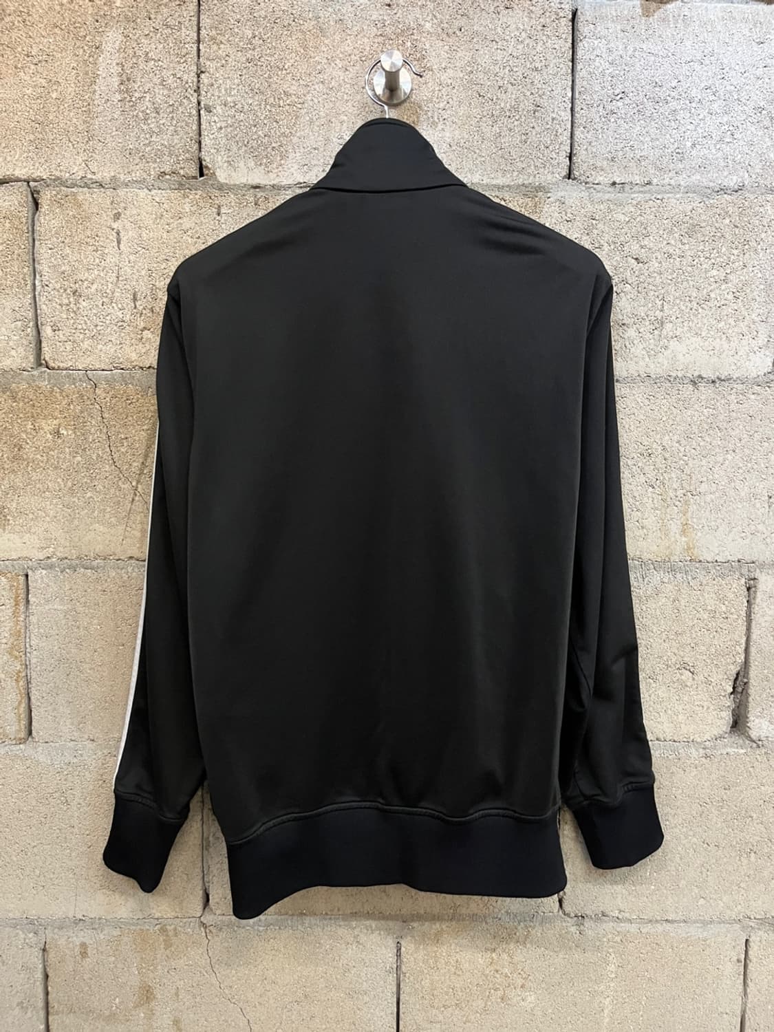 아디다스 파이어버드 트랙 탑 상품이미지7