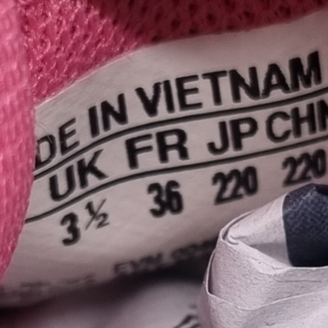 아디다스 zx플럭스 운동화220 상품이미지6