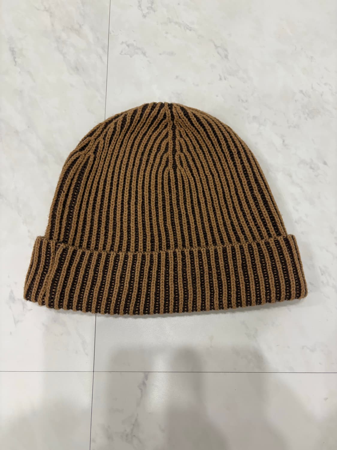 jcjd 투톤턴업비니 상품이미지4