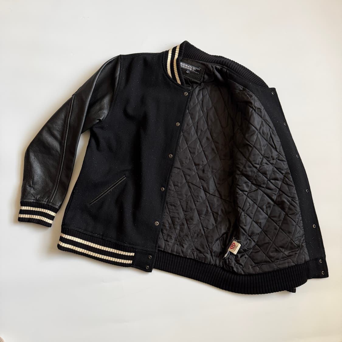 Good enough 상품이미지3