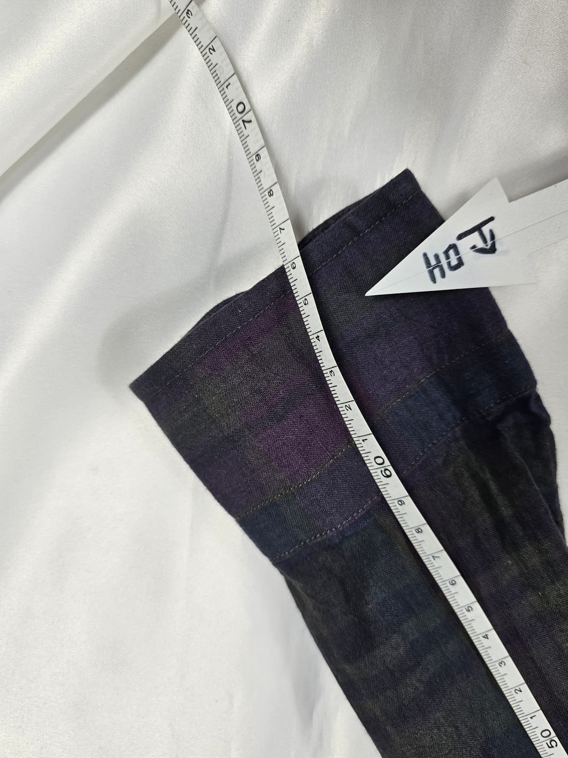 제이프레스솔로이스트셔츠 상품이미지7