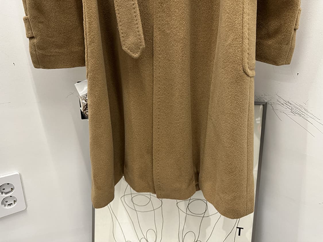 MONT LILAS_ angora blend (L) 상품이미지6