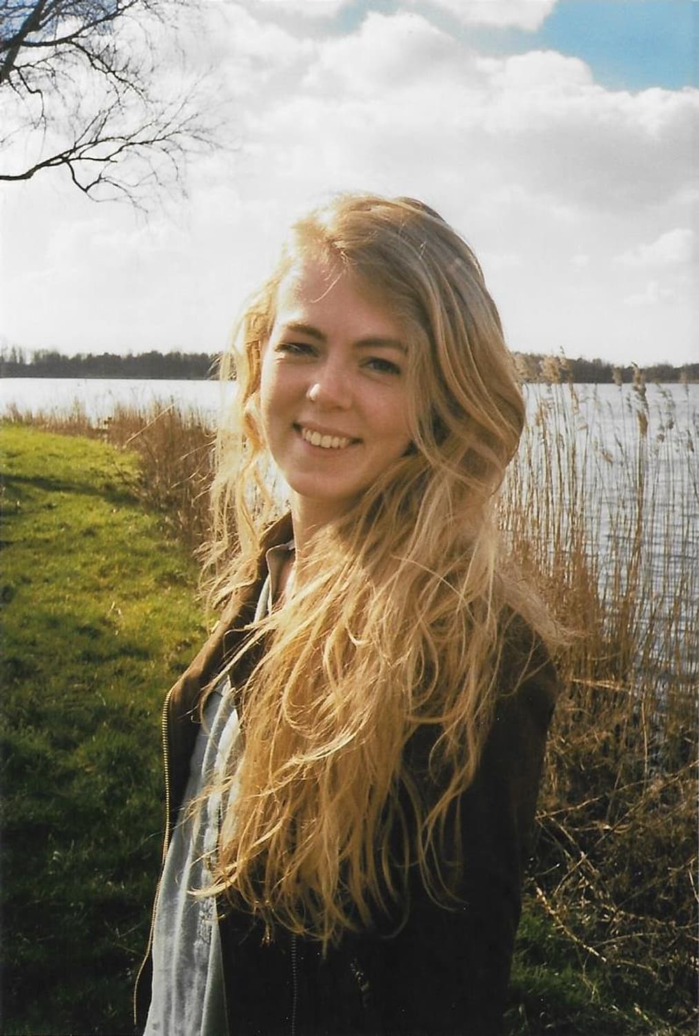 작례O 전설의 헥사논 코니카 c35 mf 필름카메라 빈티지 필카 상품이미지2