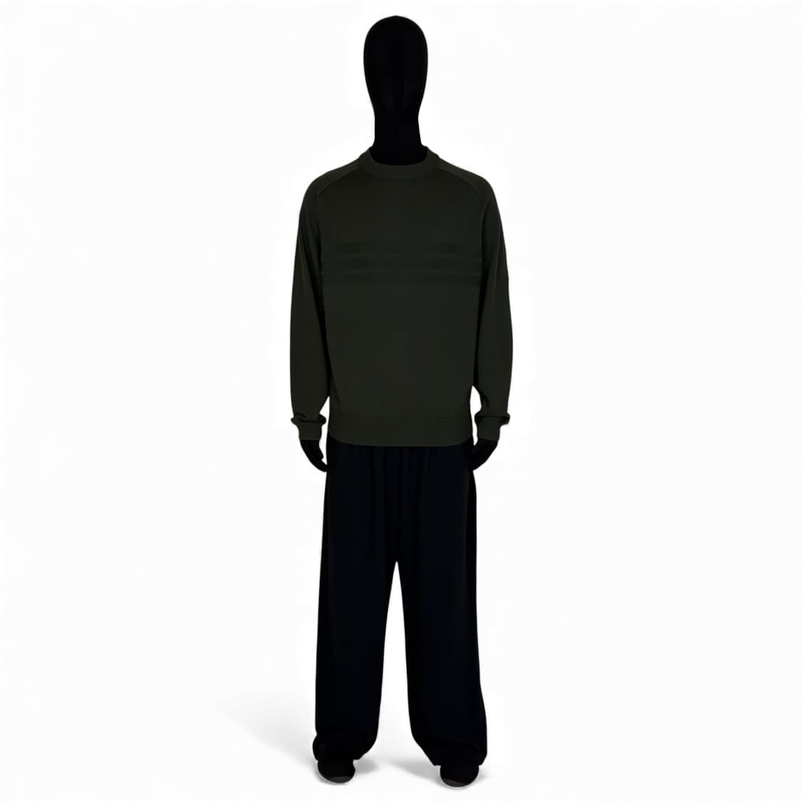 adidas 상품이미지1