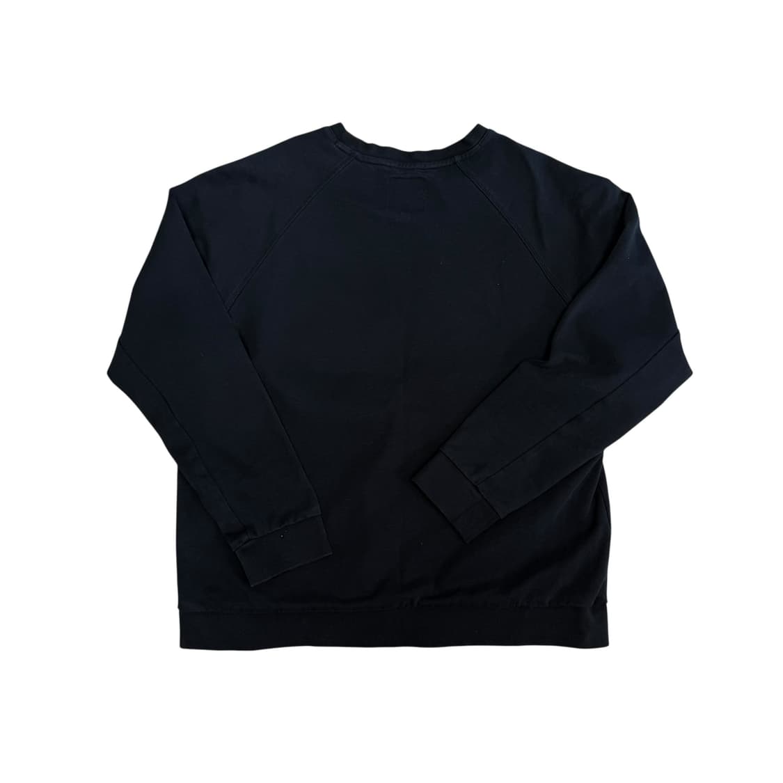 뉴발란스 맨투맨 상품이미지2