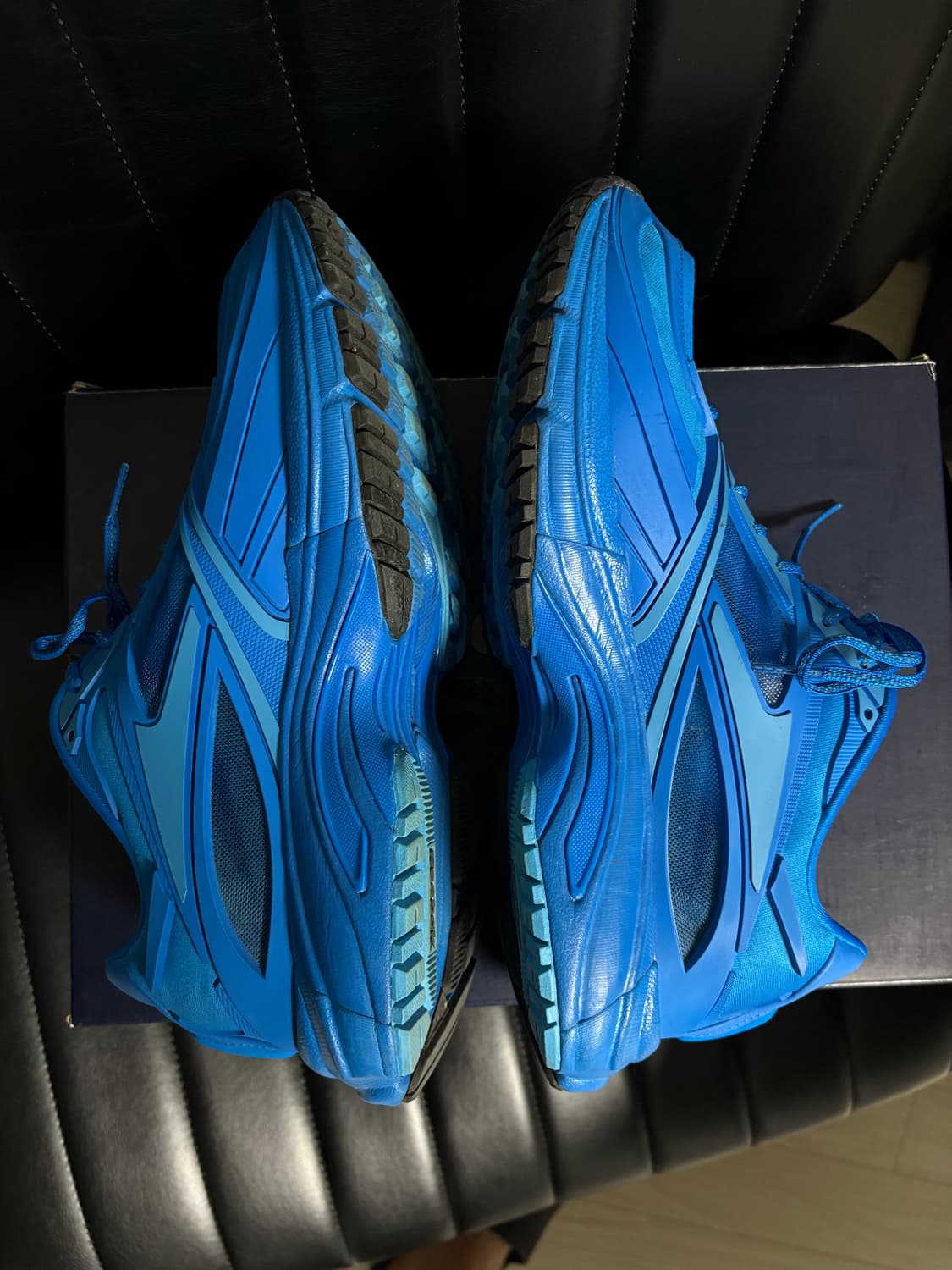 리복 프리미어 로드 290 상품이미지3