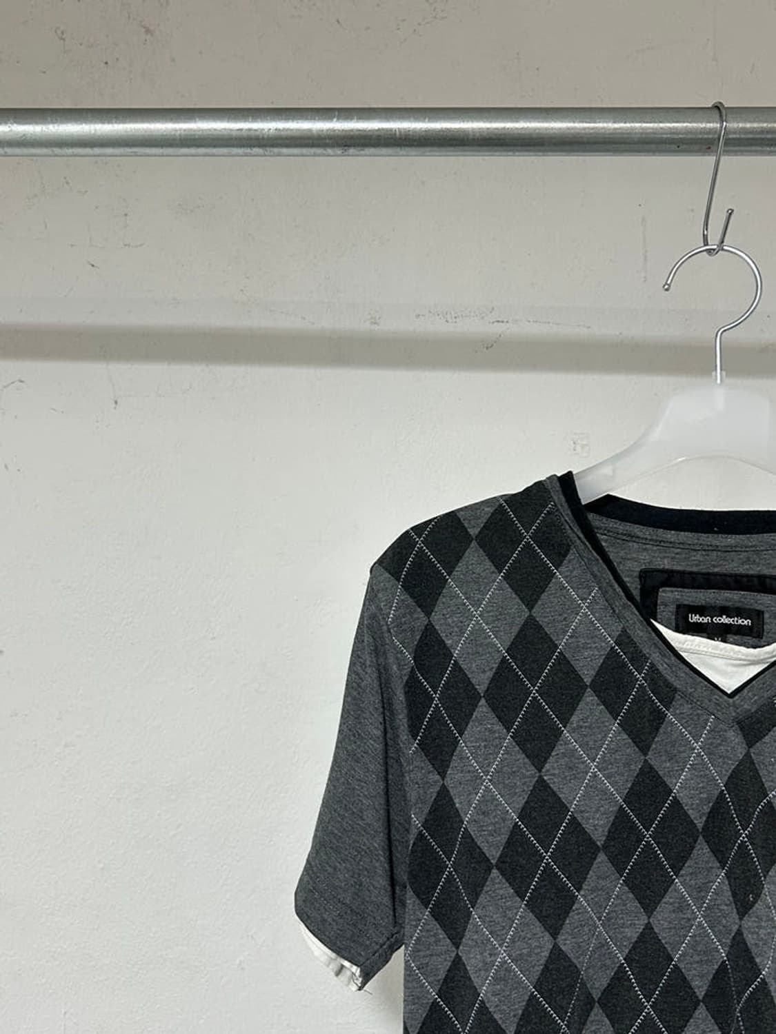 vtg top 상품이미지2