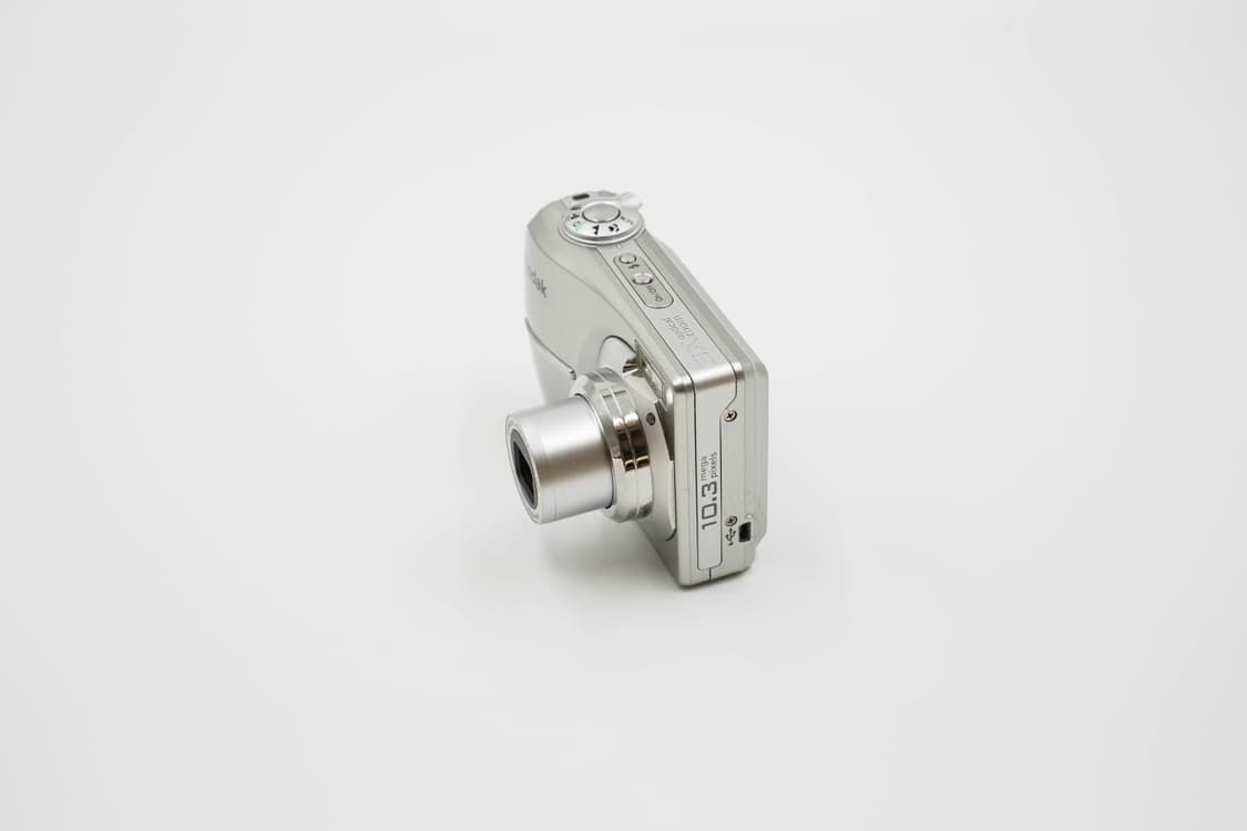  Kodak easyshare C1013 (코닥 이지쉐어 C1013) 상품이미지4