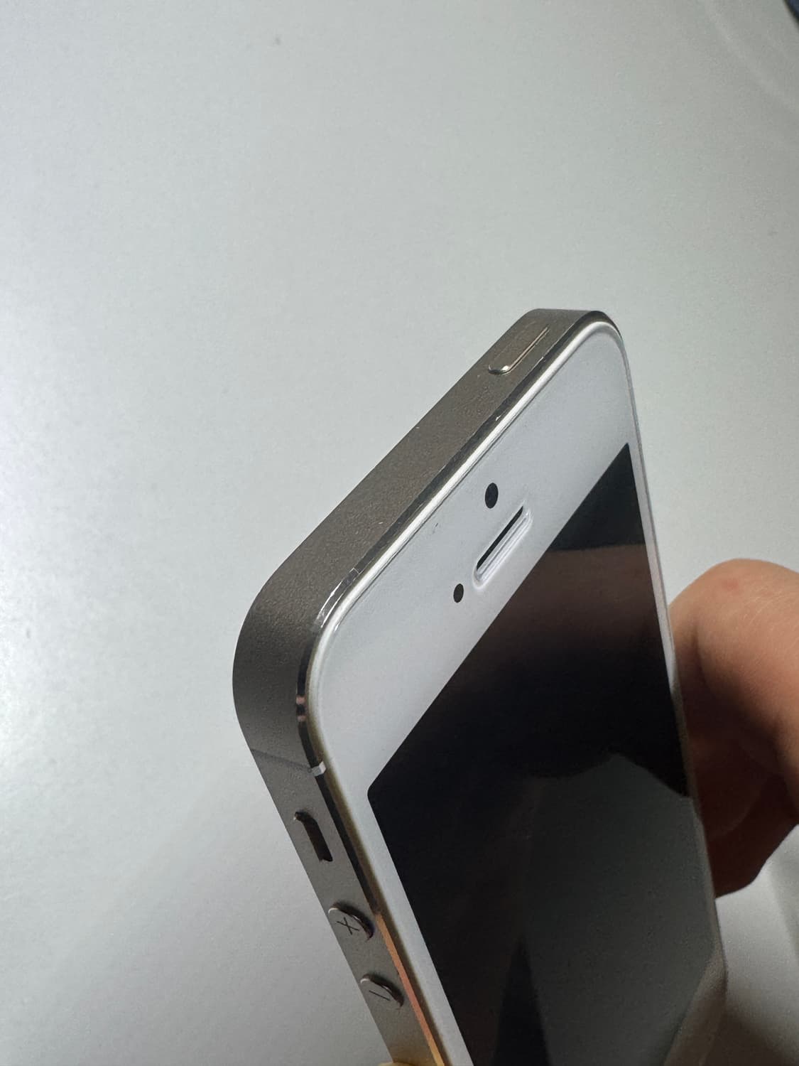 아이폰 5S 상품이미지3