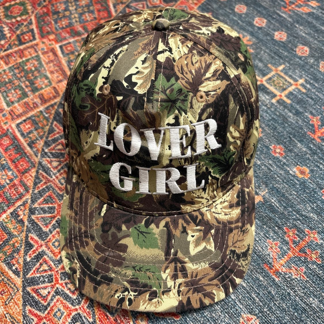 otto 카모캡 상품이미지2