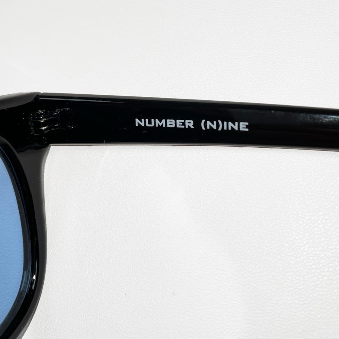 넘버 나인 (Number (N)ine) 상품이미지5