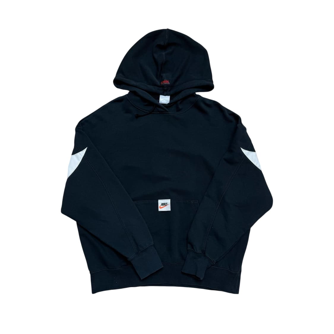 나이키 후드티  상품이미지1