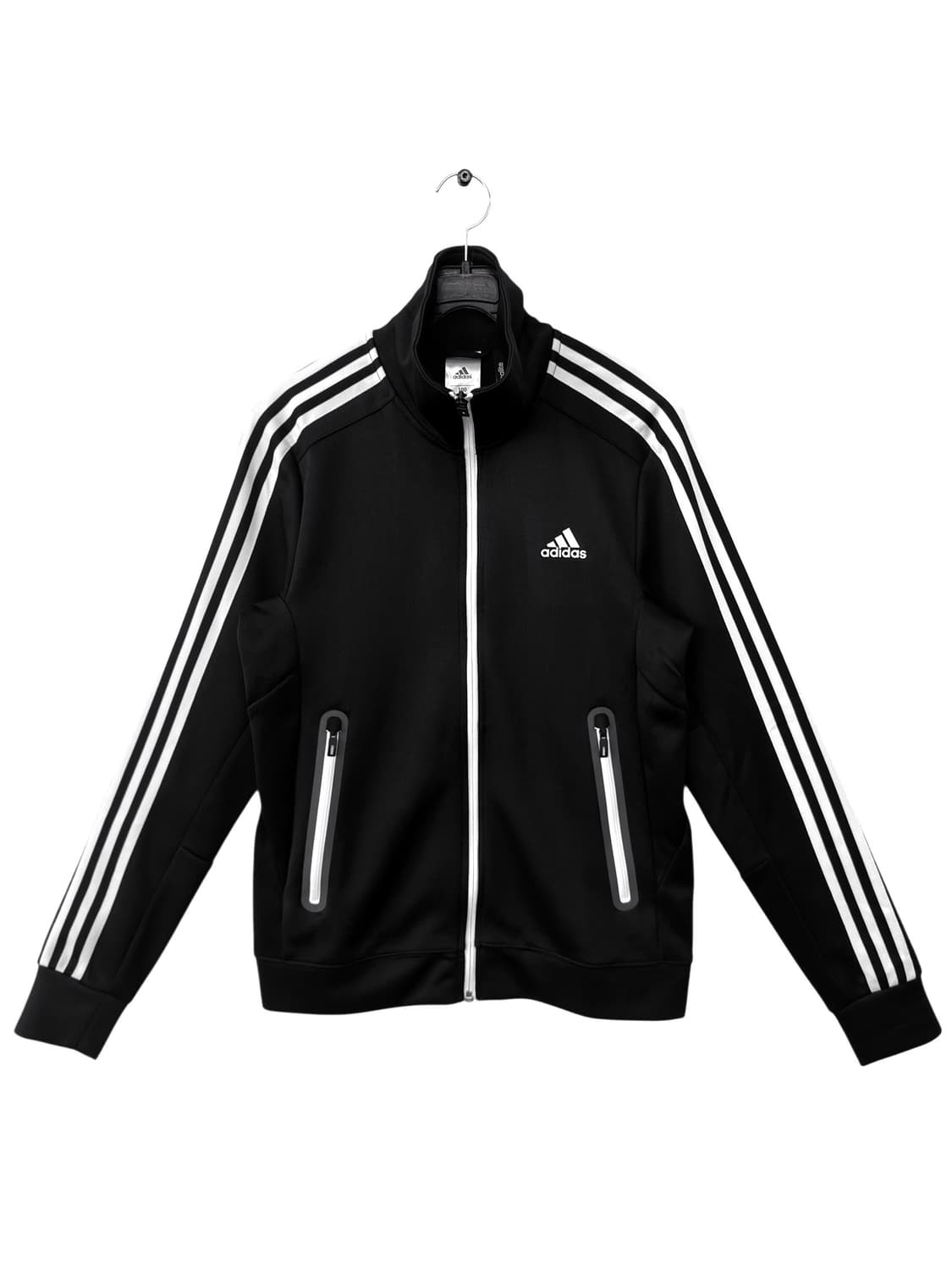 아디다스 트랙탑 져지 상품이미지1