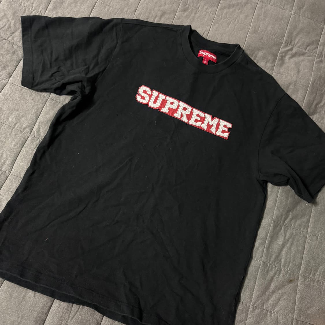 Supreme, Neighborhood 슈프림 네이버후드 반팔들 상품이미지2