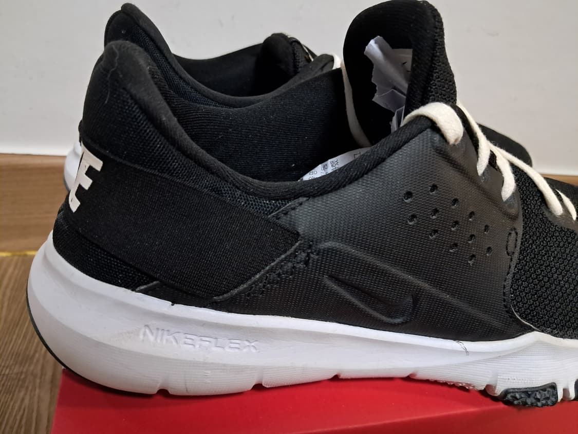 나이키 트레이닝화 285 상품이미지5