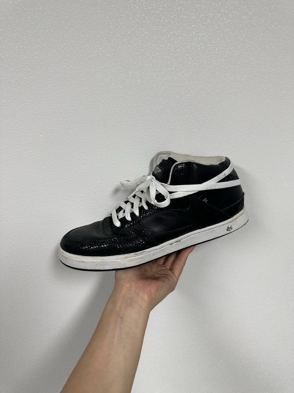 es 보드화 상품이미지1