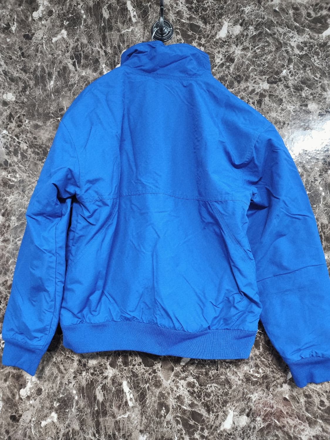 파타고니아 플리스 봄버자켓 55 상품이미지5