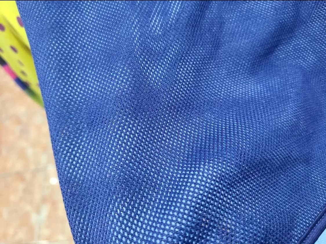 아디다스 04 05 아르헨티나 축구 국대 올드레플 축구져지 상품이미지5