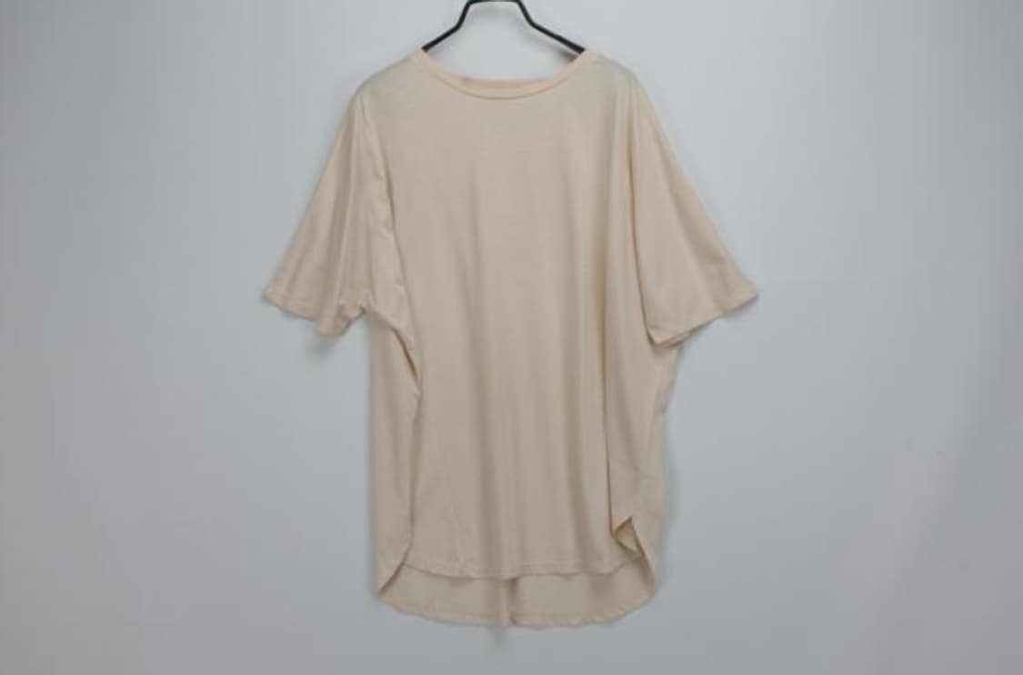 라우렐 반팔티 상품이미지1