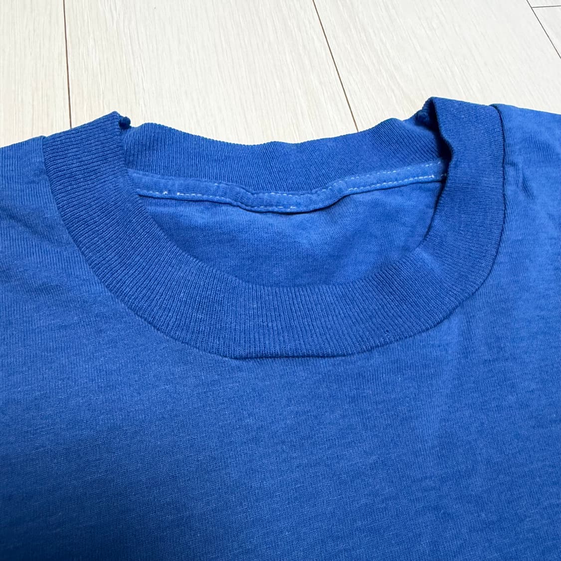 90s Vintage AT&T Tshirt 상품이미지3