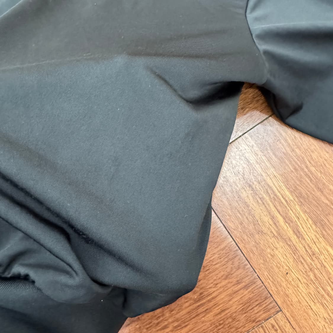 L(110) 아디다스 클래식 파이어버드 트랙탑 져지  상품이미지5