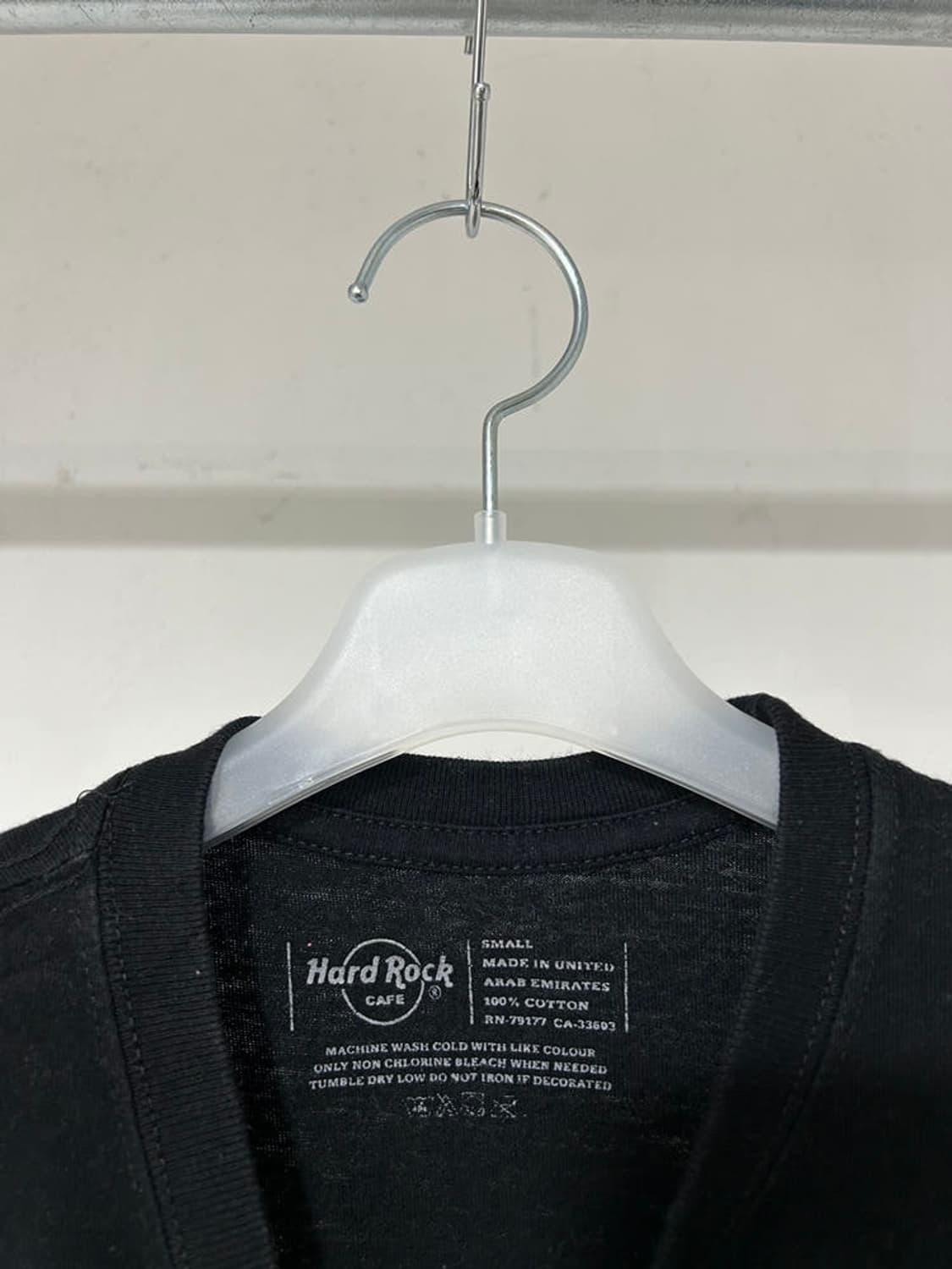 vtg top 상품이미지3