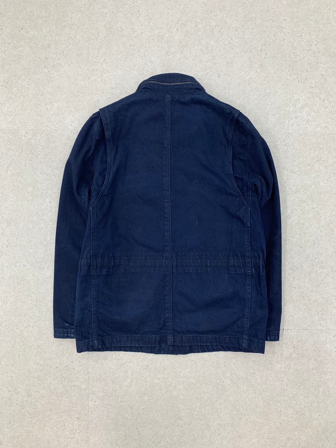 Gap 갭 필드 자켓 상품이미지6