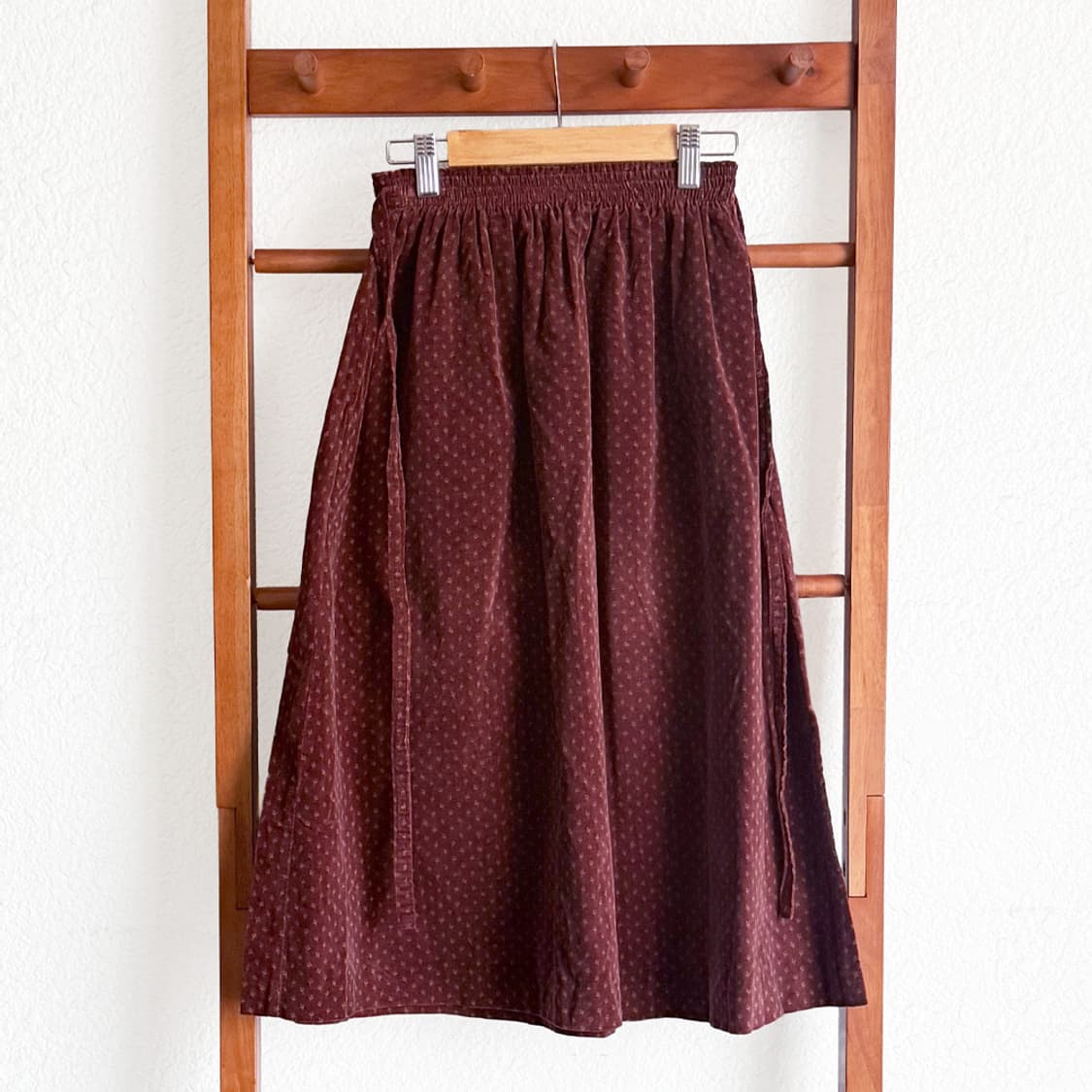 베어 가든 SET 상품이미지8