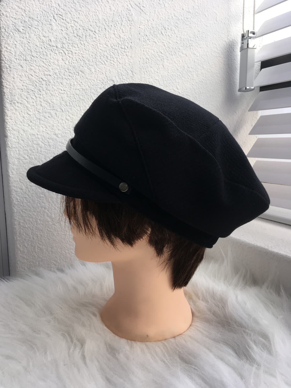 ca4la tape cap 상품이미지7