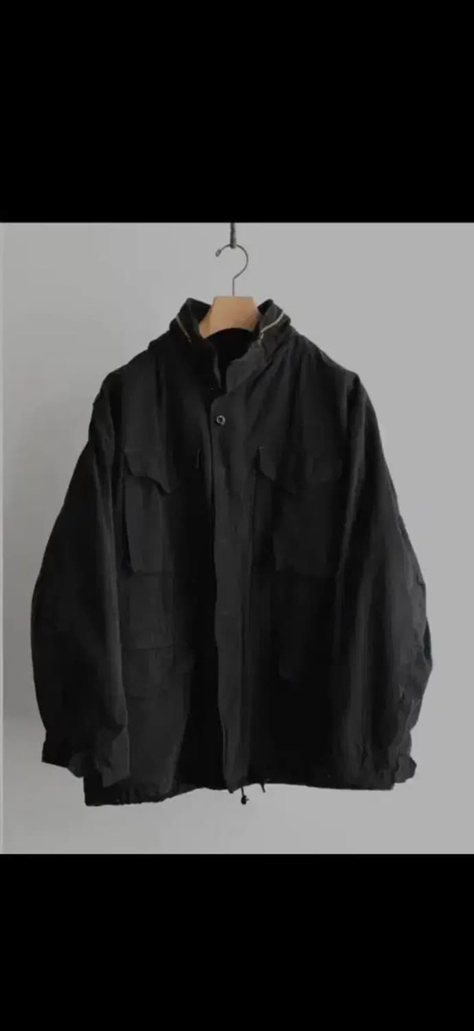 [구매,1]코모리 m65 상품이미지1