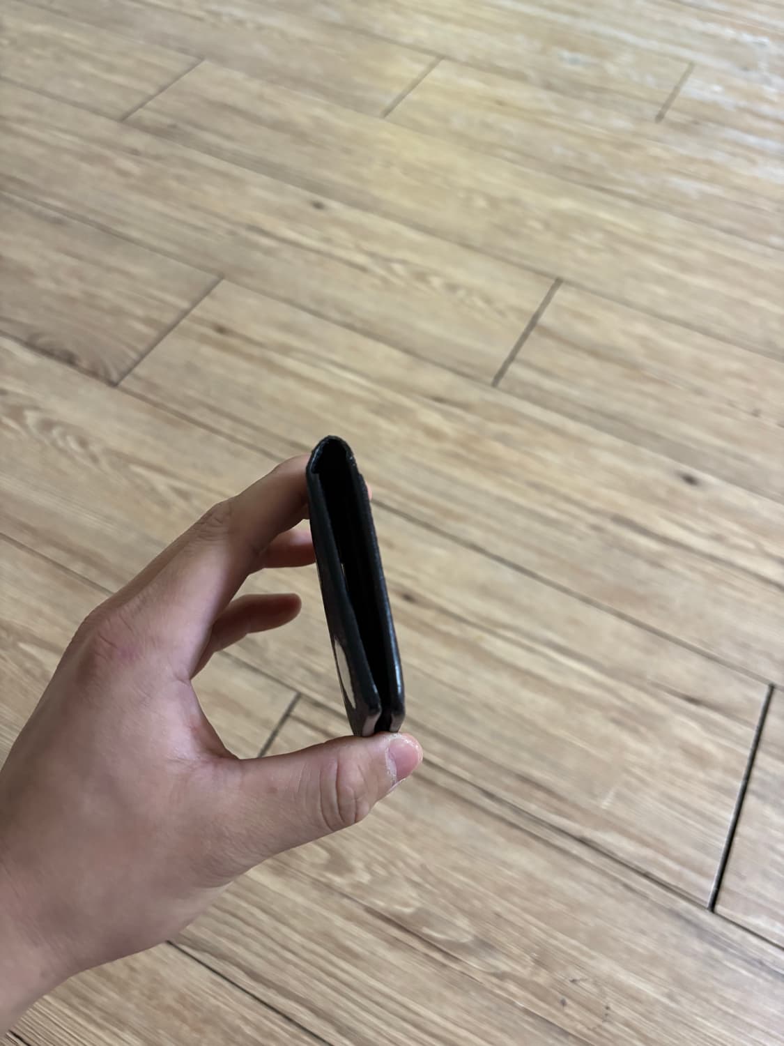 루이비통 한정판 오거나이저 상품이미지4