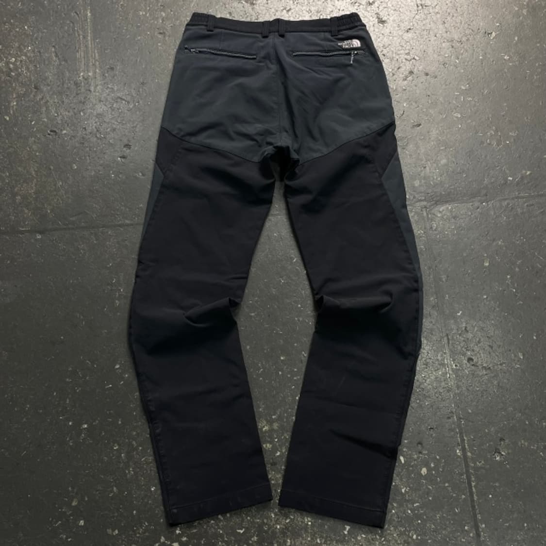 95 노스페이스 등산바지  상품이미지4