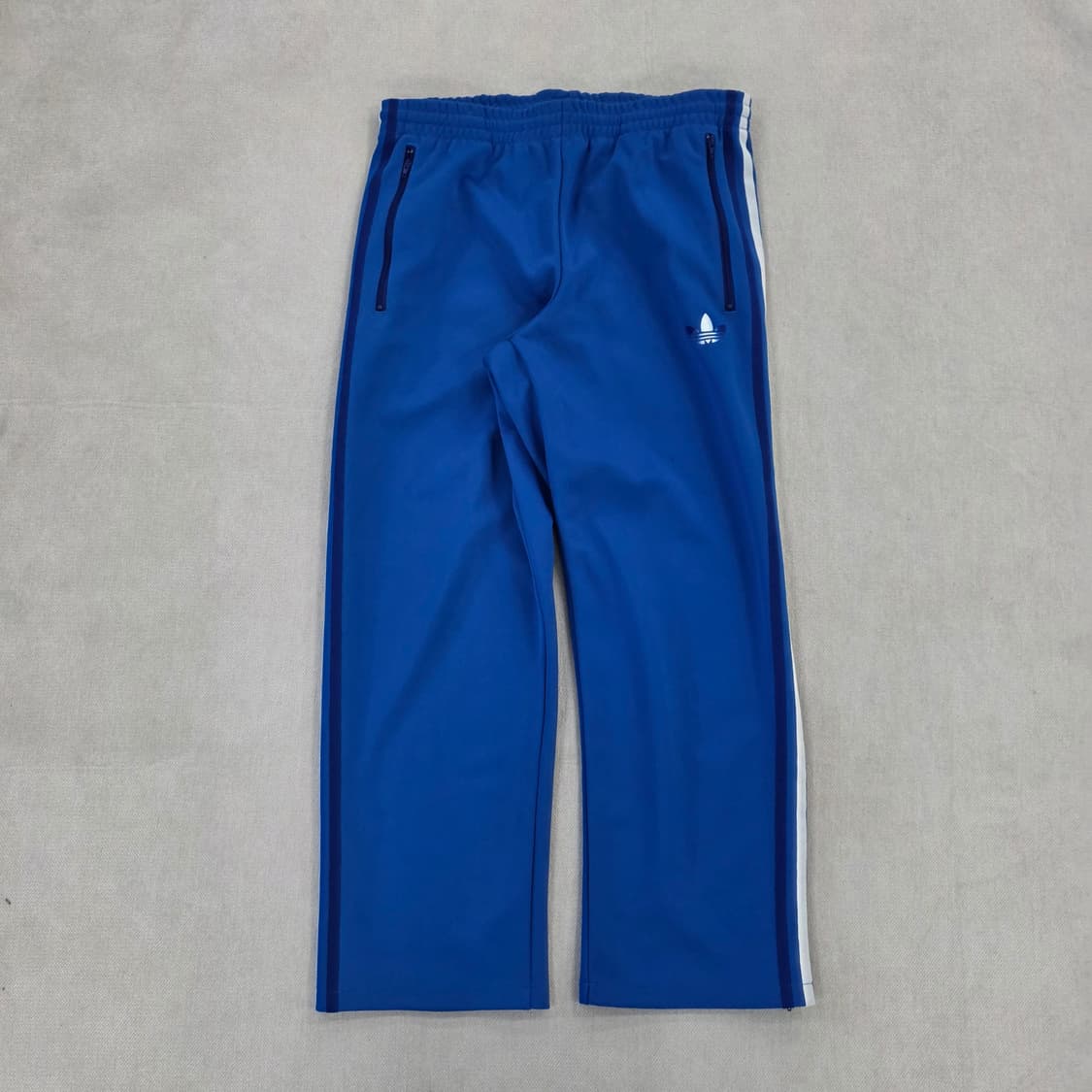 [100] 아디다스 파이어버드 트랙 팬츠 0202J 상품이미지1