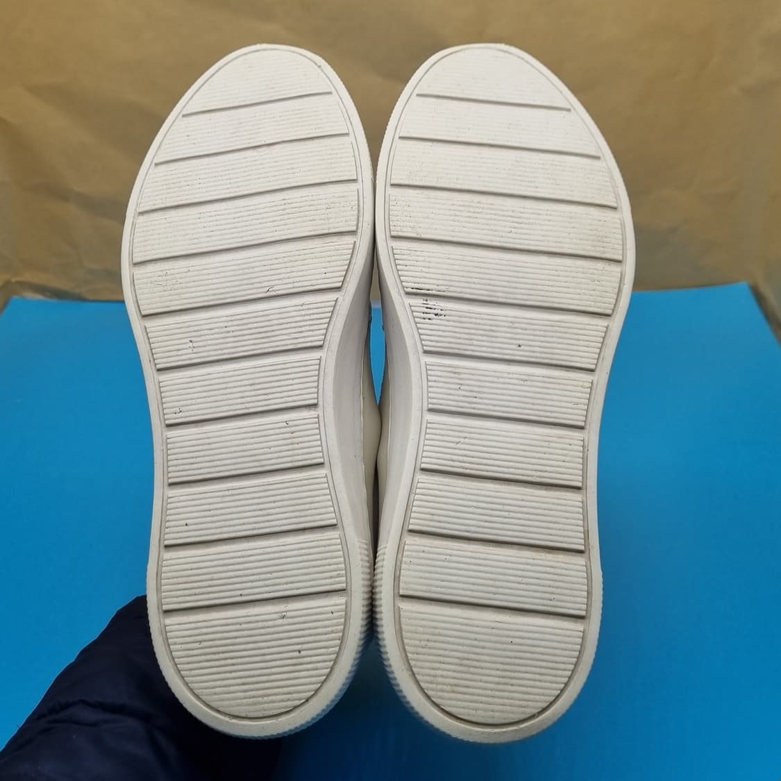 로에버 슬립온240 상품이미지3