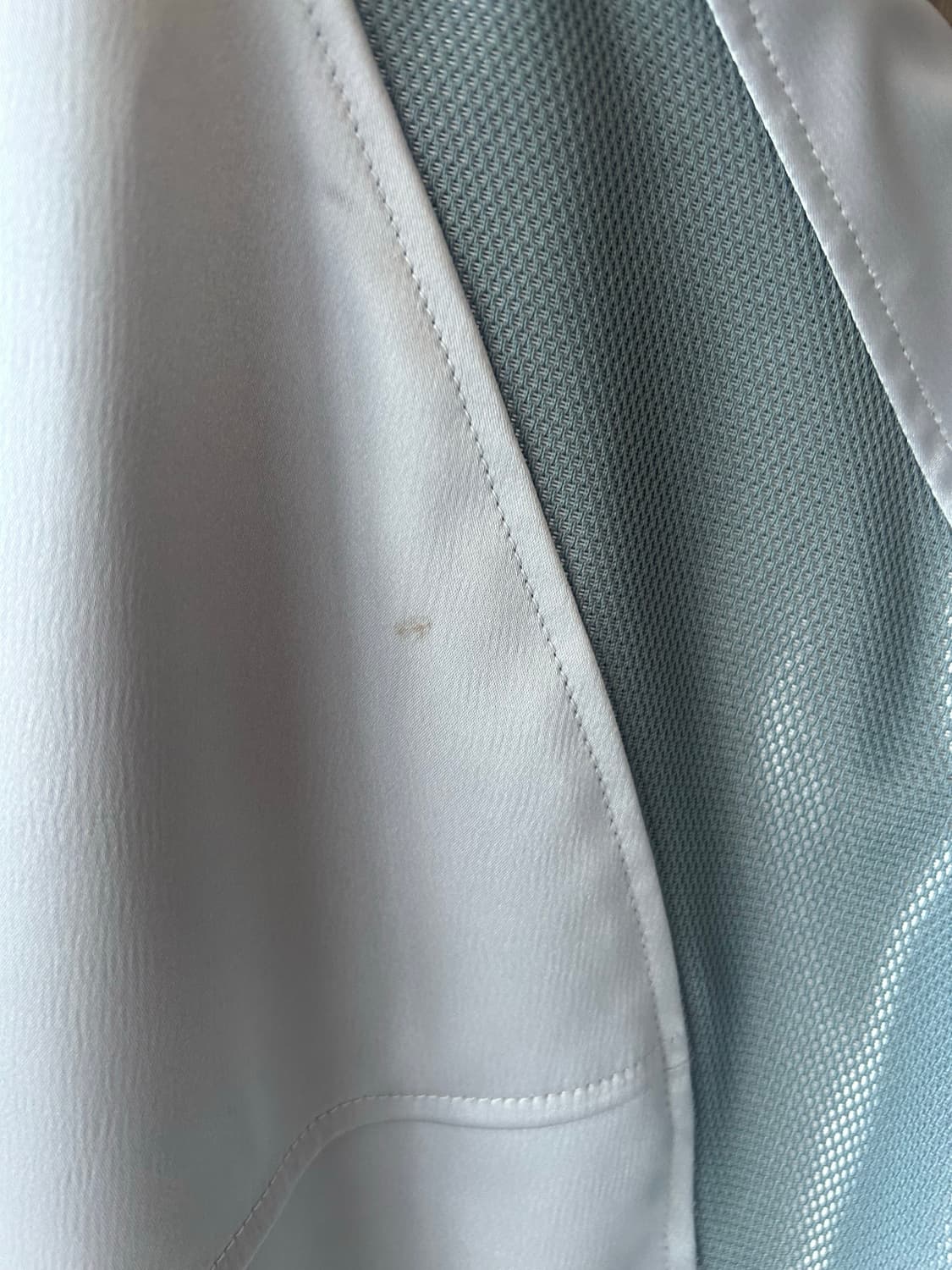 엘무드 스카잔 46사이즈 상품이미지3