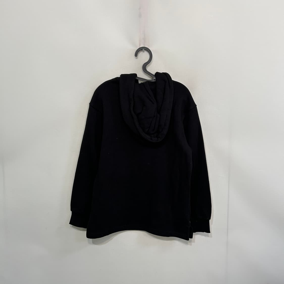 NBA 후드 티셔츠 S 남녀공용 상품이미지3