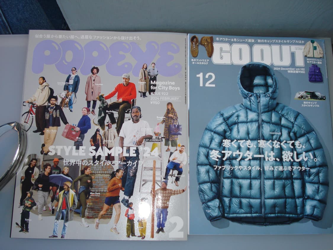 박스O/민트급)소니 사이버샷 dsc-w35 실버 빈티지디카 상품이미지9