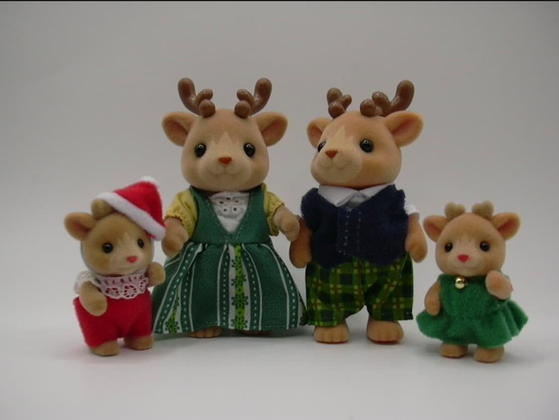 빈티지디카📸 니콘 쿨픽스 2000 (Coolpix 2000) 상품이미지3